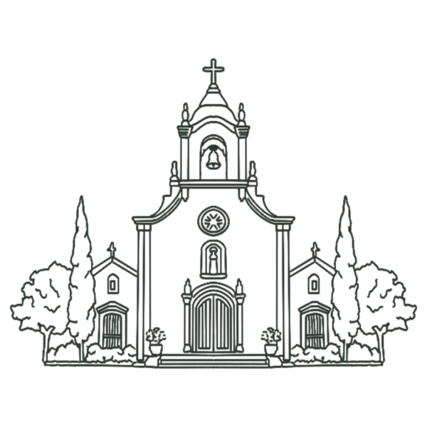 Basílica