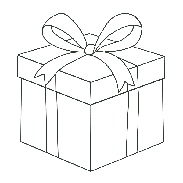 Regalos